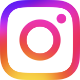 Kozakaiダンススクール Instagram