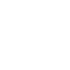 078-599-9483