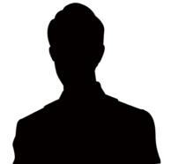 40代男性